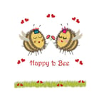 Bee`s