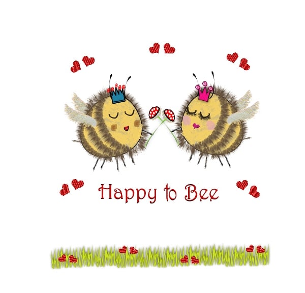 Bee`s