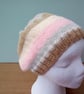 Beanie Hat - Image 4