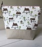 Podgy sock bag - Image 2