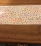 Bookmark for good reading - Image 2