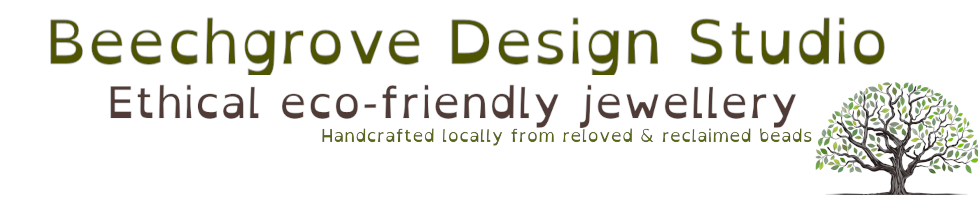 Beechgrove Design Studio