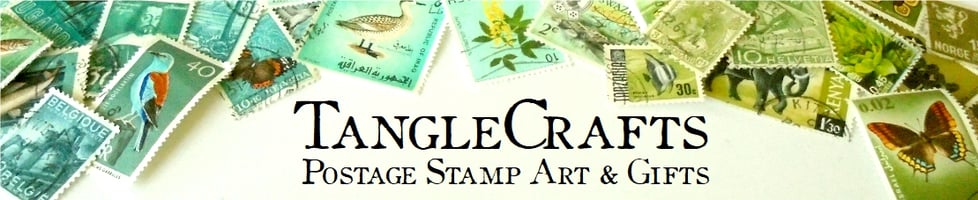 TangleCrafts