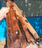Blitz Timber 1 - Image 8