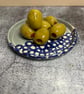 Coaster dish - Image 3