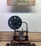 Unique kitchen Weighing machine clock - Image 3