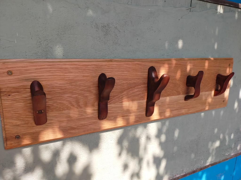 Saw Handles 4