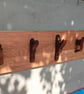 Saw Handles 4