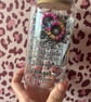 Glass Tumbler  - Image 2