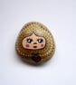 Matryoshka stone - Image 2