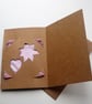 Coaster card - Image 2