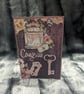 New Home Card - Image 1