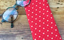 Glasses cases