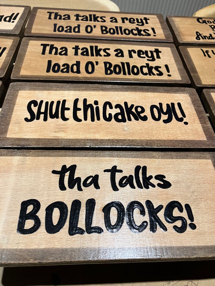 Bar signs, signs for bar, funny signs, bar art, bar humour 