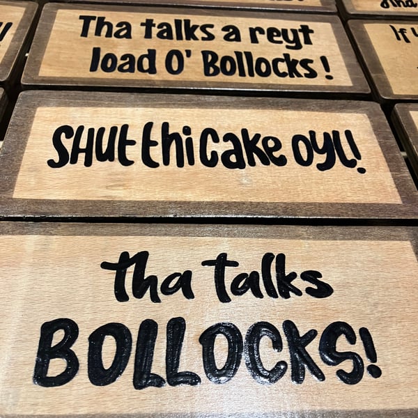 Bar signs, signs for bar, funny signs, bar art, bar humour 