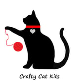 Crafty Cat Kits