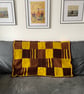 Lap Blanket  - Image 3