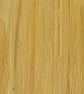 Hand crafted little wooden house - Image 5