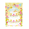 Happily Ever After - Wedding Card