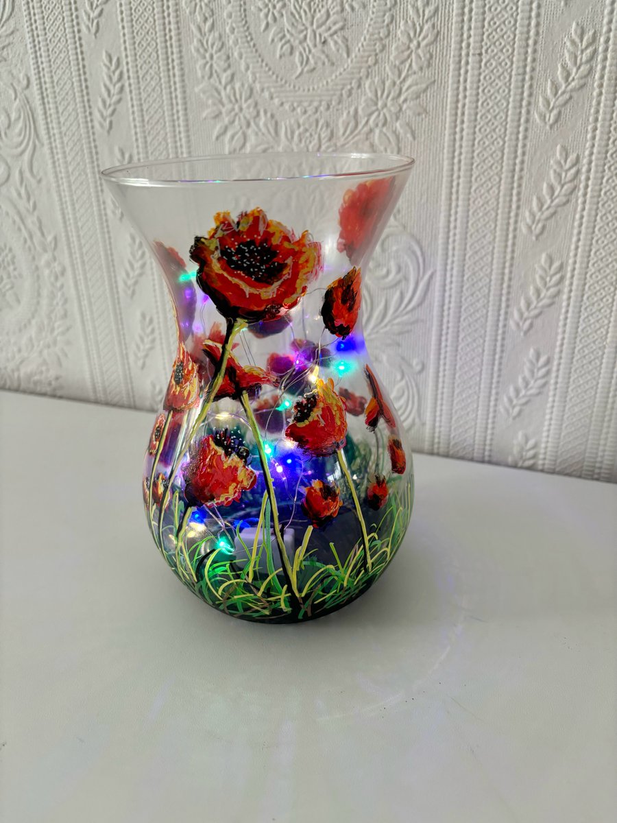 Reserved for Lesley Dawson 