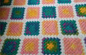 Blankets