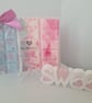 Wax Melt Snapbars in Laundry inspired scents