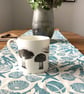 Fungi Mushroom Mug - forager, gardener gift, autumn, nature, botanical - Image 5