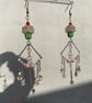 Bakery Melanie Martinez inspired Earrings  - Image 2