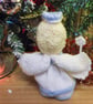 Christmas Fairy Tree Topper - Image 4