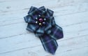 Tartan Brooches - Rare Clans