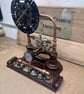 Unique kitchen Weighing machine clock - Image 2