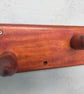 Choad rack - Image 7