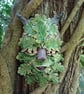 Green man - Image 4