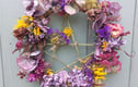 Wreaths
