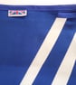 Wedding Fabric Bunting: 10 mtr. All colours available - Image 8