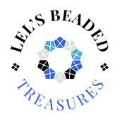 Lel's Beaded Treasures