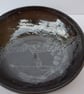 Stoneware, ramen, fruit, salad or serving bowl  - Image 4