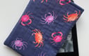 Kindle Sleeves