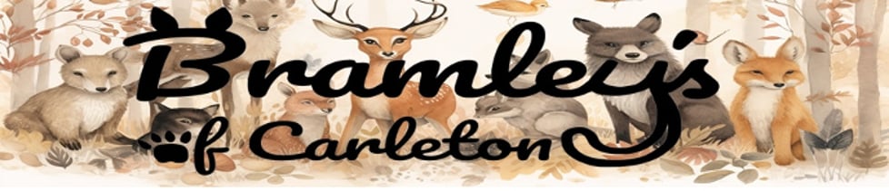 Bramley's of Carleton