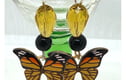 Earring collection