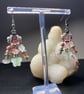 Pippin - Butterfly Earrings  - Image 2