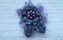 Tartan Brooches - Rare Clans