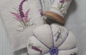 Sewing & Crafts
