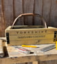 For Yorkshire Lovers - Image 2