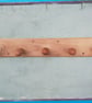 Willypegs Coat Rack No. 1 - Image 8