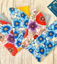 Spectacle Case - Sunglasses Case - Glasses Case  - Image 1