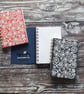 Ammonites A6 Wire Bound Notebooks - Image 5