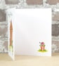 Birthday Card Garden Shed - Image 2