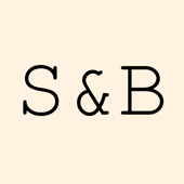S&B Handmade Bags