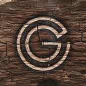 GC Woodwork